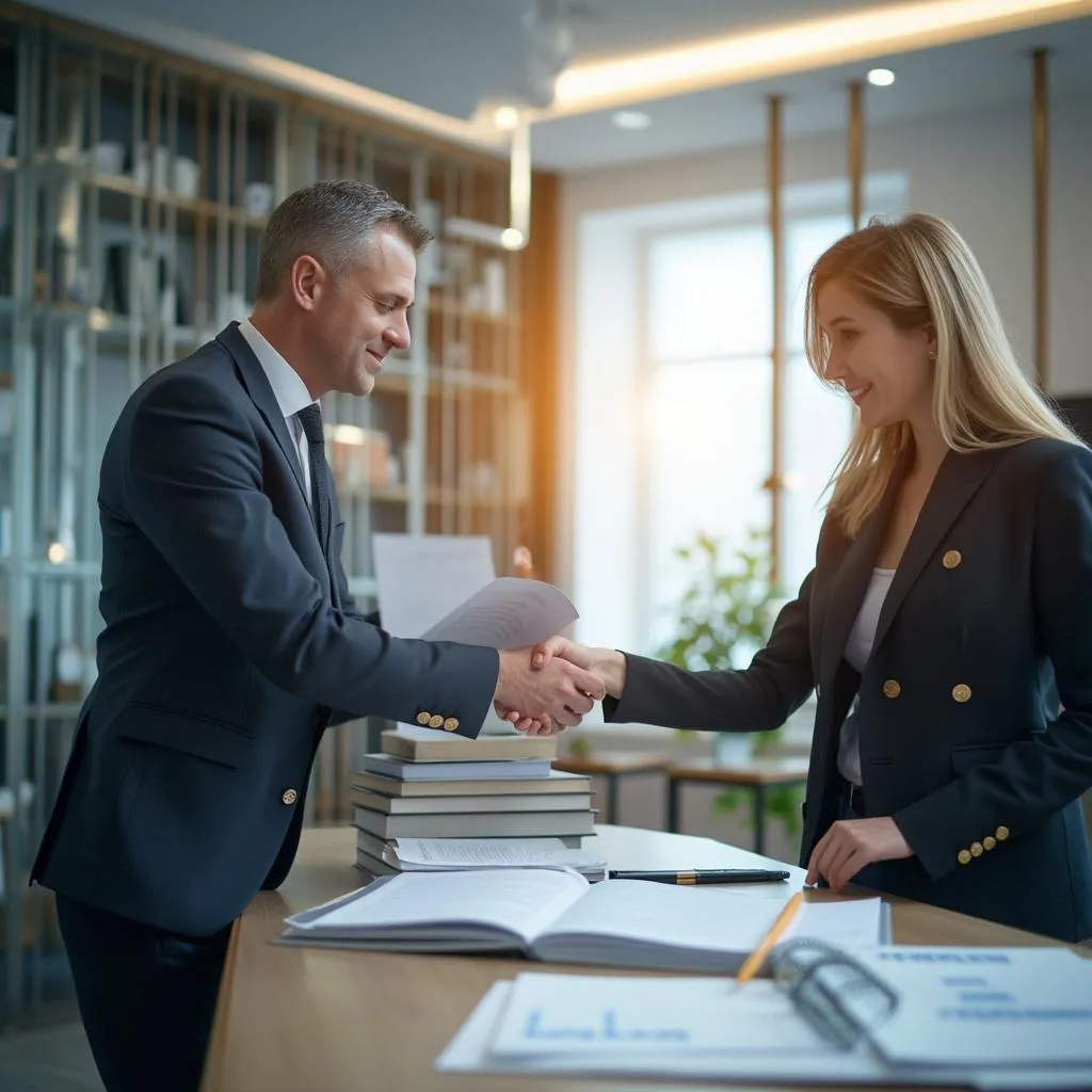 Experta Compliance